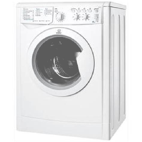 indesit lavatrice 5 kg 800 giri iwc 5085 manuale pdf|Indesit IWC 5085 user manual (English .